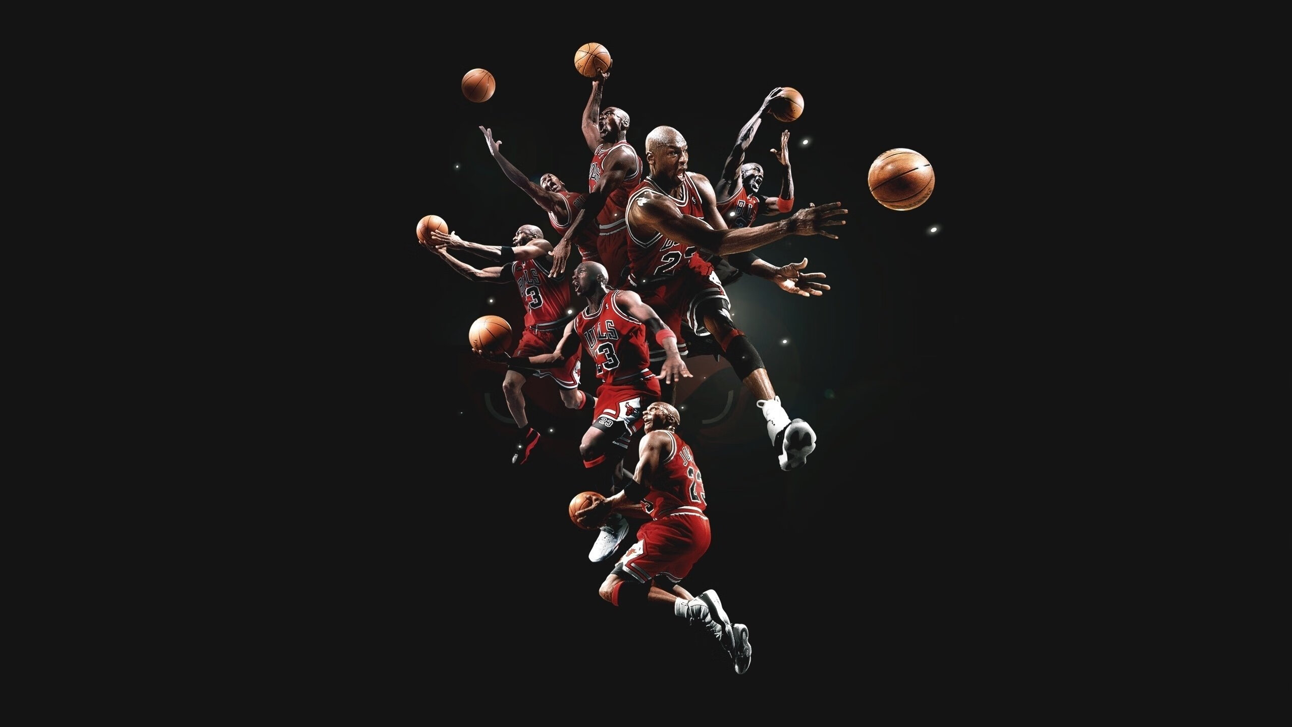 一战封神，凯尔特人血战76人，东契奇惊艳四座，书写NBA唯一神迹